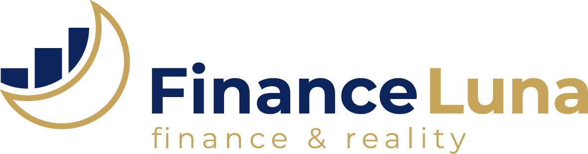 financeluna_logo_horizontalni_barva