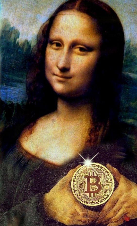 mona-Lisa.jpg